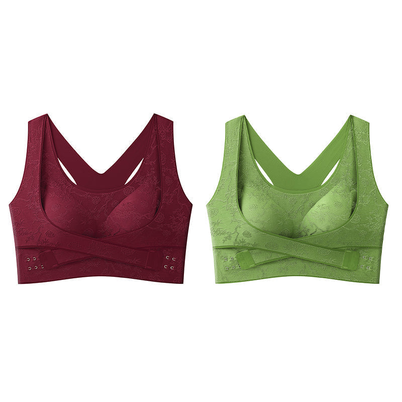 Eliza – Lift Sculpt Bra | 1+1 GRATIS