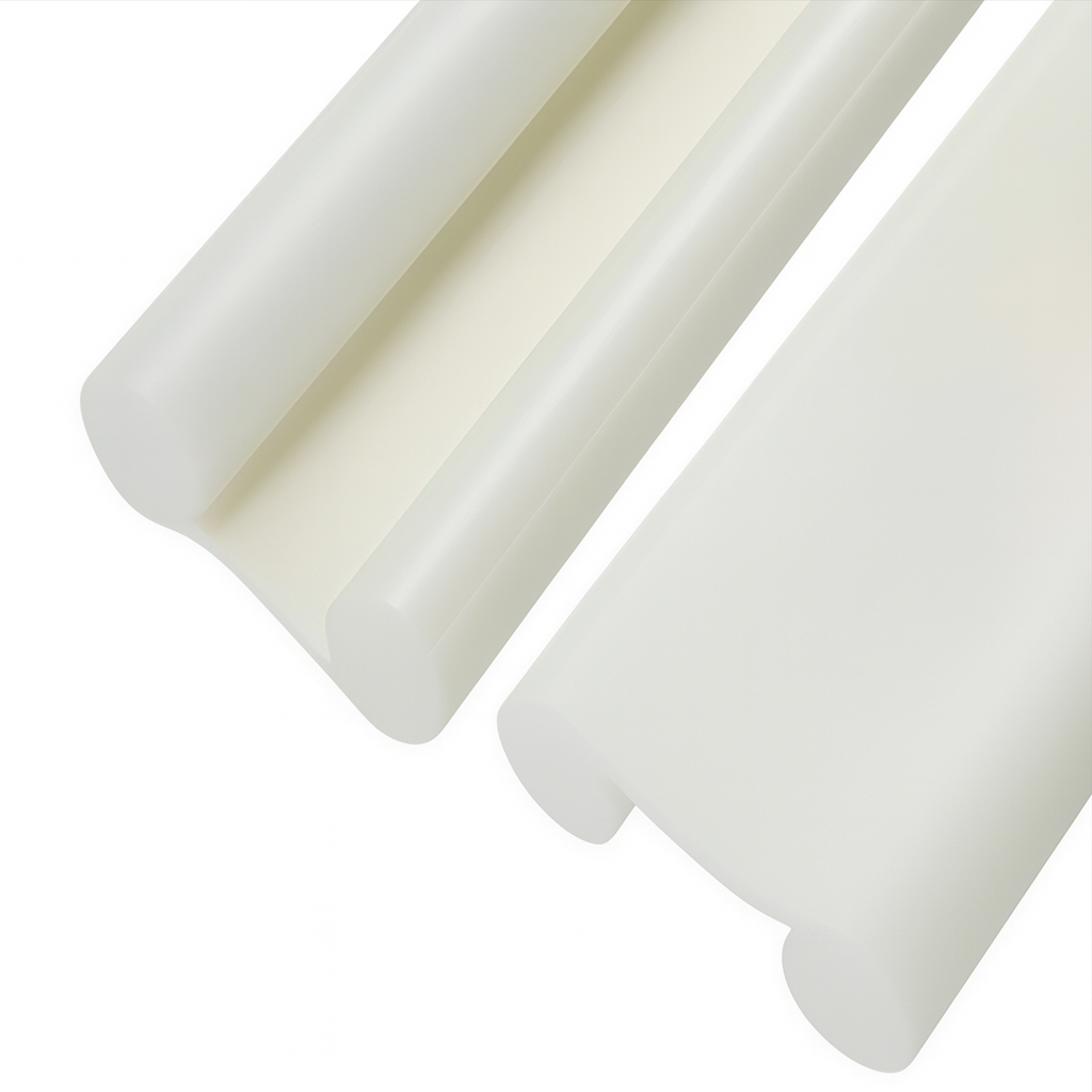 1+1 GRATIS | AeroSeal™ – Premium Zugluft- & Lärmschutz für Türen & Fenster