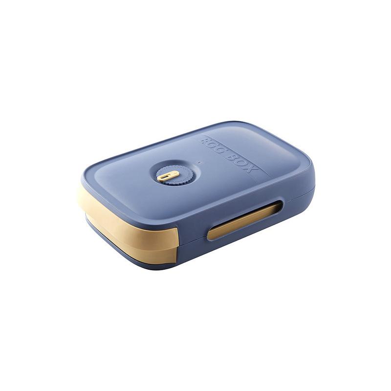 Eierbox stapelbar
