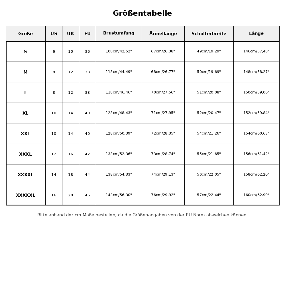 Herren Bademantel mit Kapuze aus Plüsch Fleece