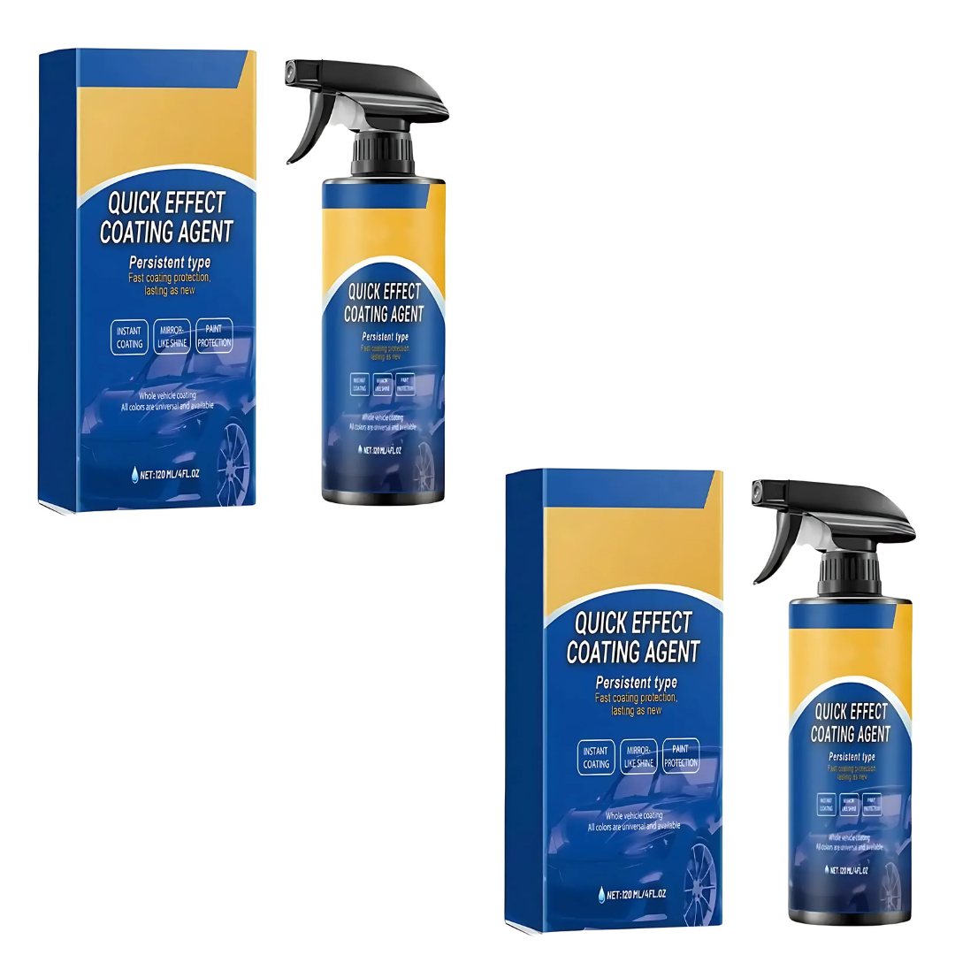 ShineProtect HERBSTAKTION – Schütze dein Auto im Herbst & Winter! 🚗✨