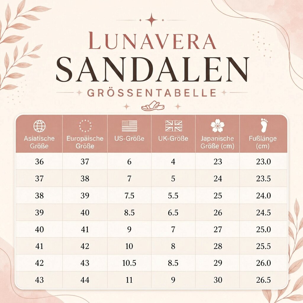 Bequeme Leder-Pantoletten für Damen | Komfortable Sommerschuhe