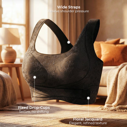 Eliza – Lift Sculpt Bra | 1+1 GRATIS