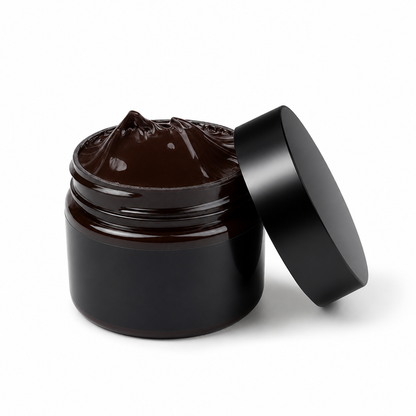 Leder-Reparaturbalsam gegen Kratzer & Ausbleichen | LeatherRevive™