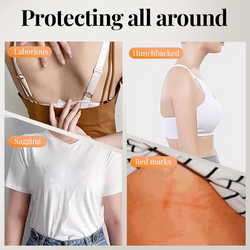 GlowNest™ | Strahlender Teint den ganzen Tag mit leichtem Tragekomfort