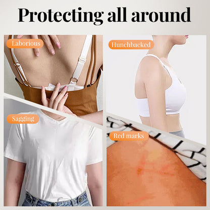 GlowNest™ | Strahlender Teint den ganzen Tag mit leichtem Tragekomfort