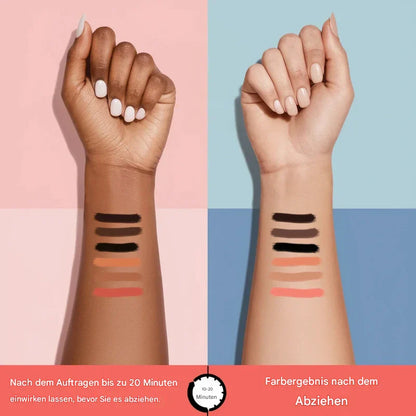StainGlow™ LipContour – Perfekt definierte Lippen in Sekunden