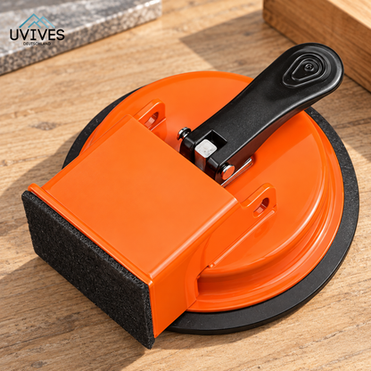 FloorFixer – Dielen-Reparaturwerkzeug für feste Böden