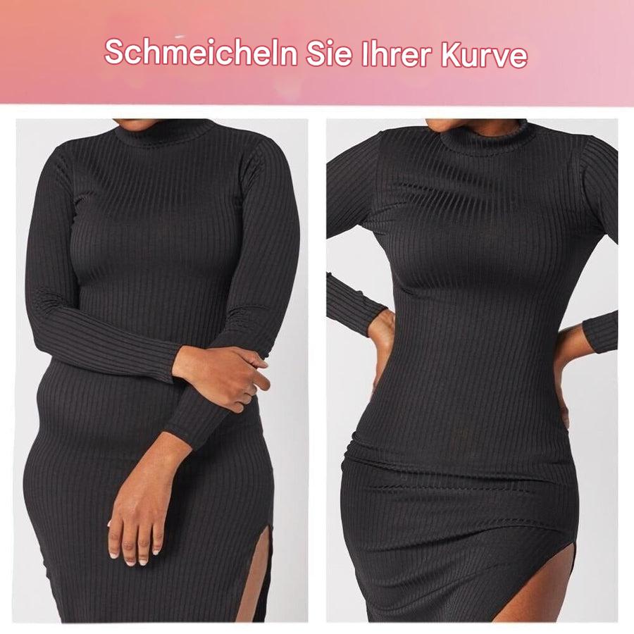 ShapeCurve™ - Formt Ihre Kurven im Handumdrehen [1 + 1 Gratis]
