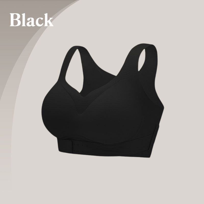 50% RABATT | PostureGrace™ - Rückenstütz-BH