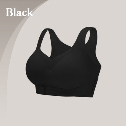 50% RABATT | PostureGrace™ - Rückenstütz-BH