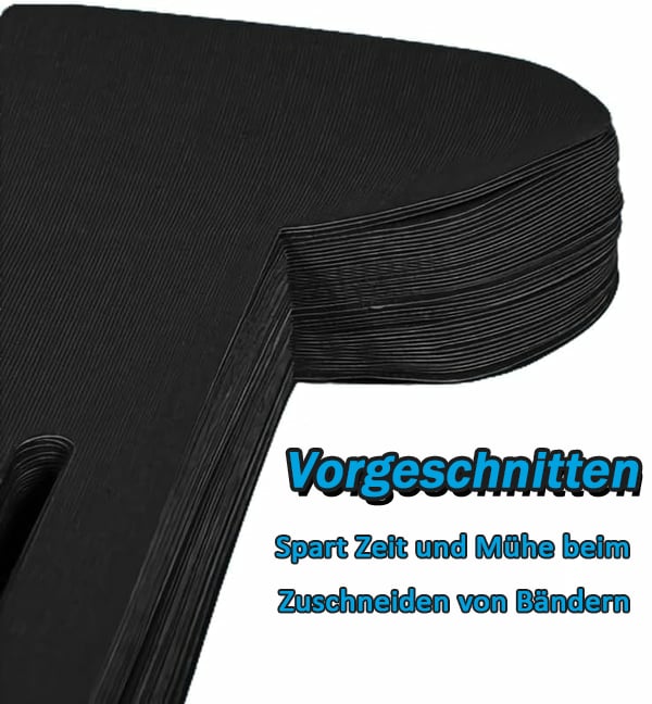 Jetzt 10+10 GRATIS | KneeFit™ - Schmerzfrei bewegen & gesund ins neue Jahr starten