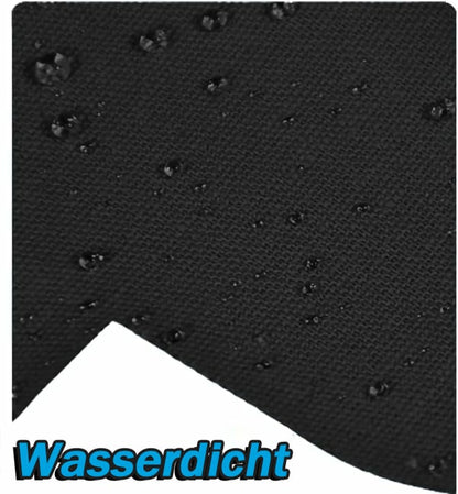 Jetzt 10+10 GRATIS | KneeFit™ - Schmerzfrei bewegen & gesund ins neue Jahr starten