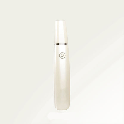 Grindle™ - Professionelle Elektrische Fußfeile – Sanfte Hornhautentfernung, Wiederaufladbar & Wasserdicht | 50% RABATT