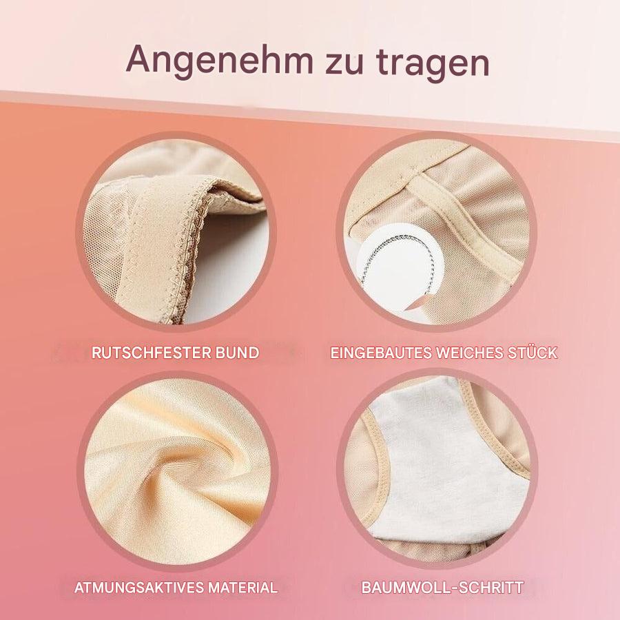 ShapeCurve™ - Formt Ihre Kurven im Handumdrehen [1 + 1 Gratis]