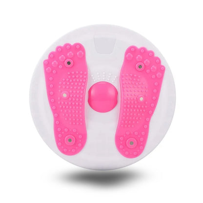 CoreDisc™ | Lösung für einen aktiven Lebensstil