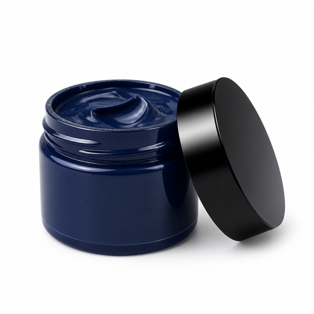Leder-Reparaturbalsam gegen Kratzer & Ausbleichen | LeatherRevive™