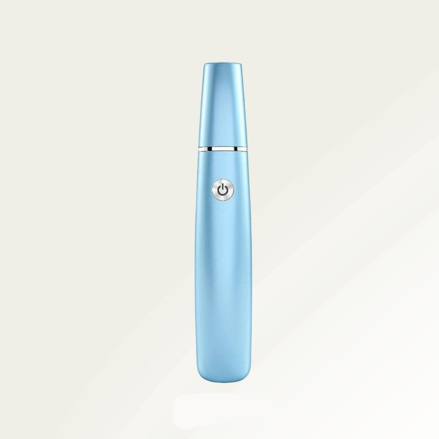 Grindle™ - Professionelle Elektrische Fußfeile – Sanfte Hornhautentfernung, Wiederaufladbar & Wasserdicht | 50% RABATT