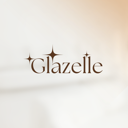 Fleece-gefütterte Strumpfhose warm & blickdicht wirkend | Glazelle