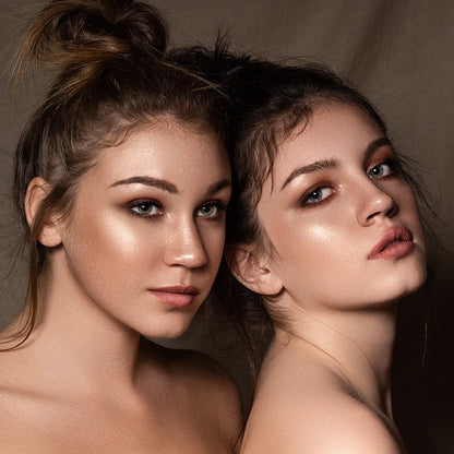 VolumiPure™ | Sofort sichtbar dichteres Haar für mehr Selbstbewusstsein und natürliche Fülle