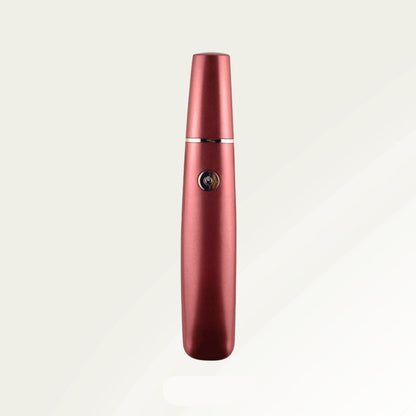Grindle™ - Professionelle Elektrische Fußfeile – Sanfte Hornhautentfernung, Wiederaufladbar & Wasserdicht | 50% RABATT