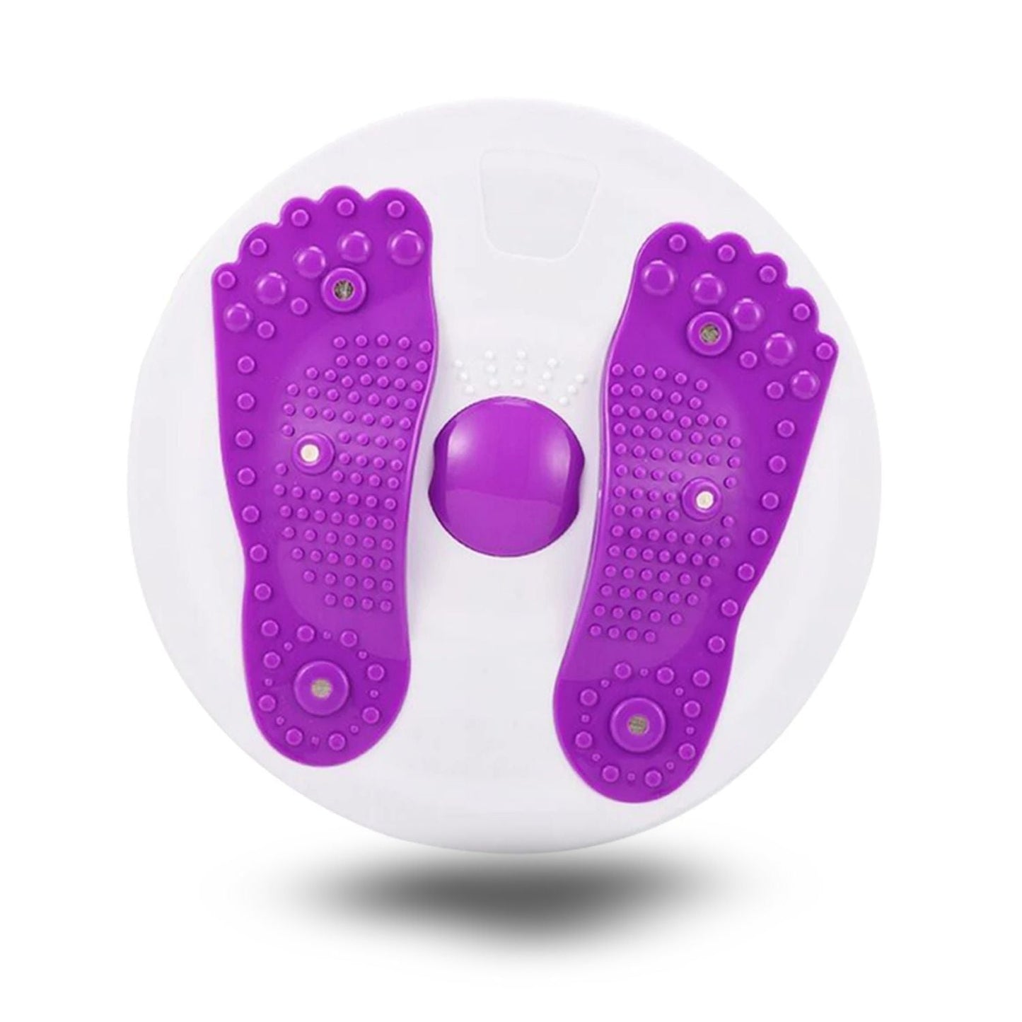 CoreDisc™ | Lösung für einen aktiven Lebensstil