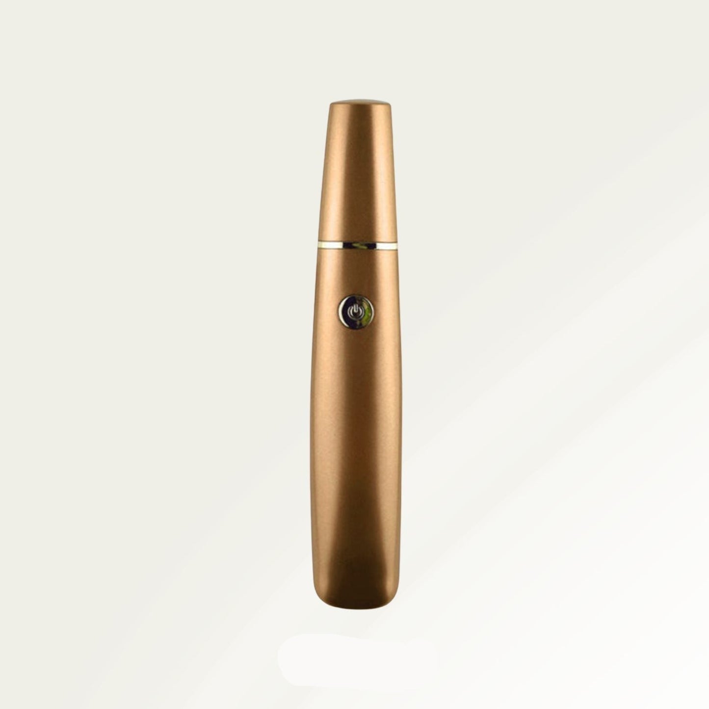 Grindle™ - Professionelle Elektrische Fußfeile – Sanfte Hornhautentfernung, Wiederaufladbar & Wasserdicht | 50% RABATT