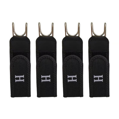 FlexiHold™ - Komfortgürtel für den ganzen Tag, der sich mit Ihnen bewegt