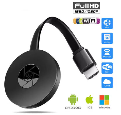 50 % RABATT | SmartConnect™ | Verbinden Sie Ihr Smartphone mit Ihrem Fernseher