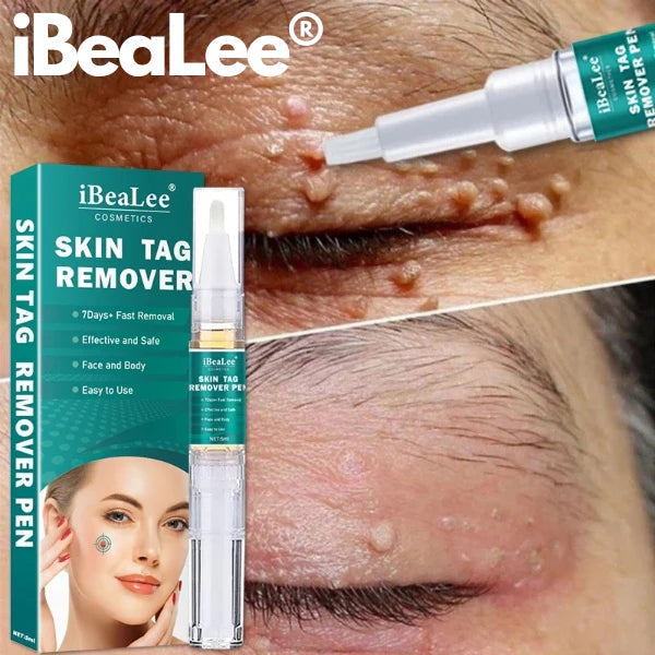 iBeaLee™ – Glattere, ebenmäßige Haut ganz einfach von zuhause | 1+1 GRATIS heute