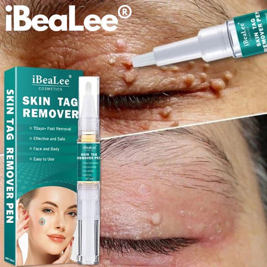 iBeaLee™ – Glattere, ebenmäßige Haut ganz einfach von zuhause | 1+1 GRATIS heute