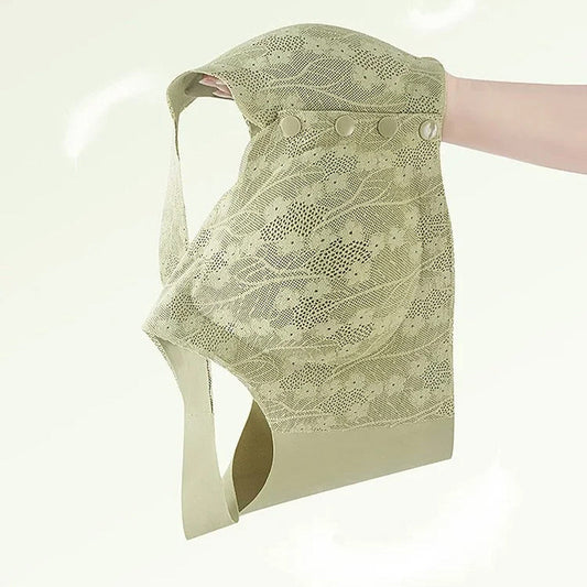 2+1 GRATIS | LuxeKomfort | Unvergleichlicher Komfort und Halt!