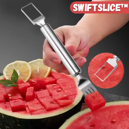 SwiftSlice™ | Fantasievoller Schneideplotter | 1+1 Gratis
