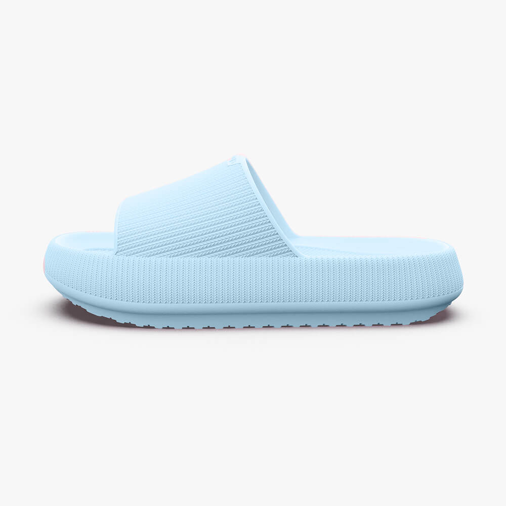 Pammys Originals™ | Ultraweiche Sandalen mit Duft – Sommer-Feeling pur | Heute 50% Rabatt