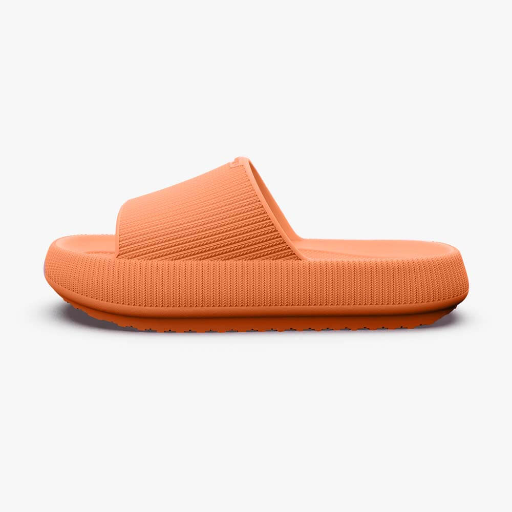 Pammys Originals™ | Ultraweiche Sandalen mit Duft – Sommer-Feeling pur | Heute 50% Rabatt