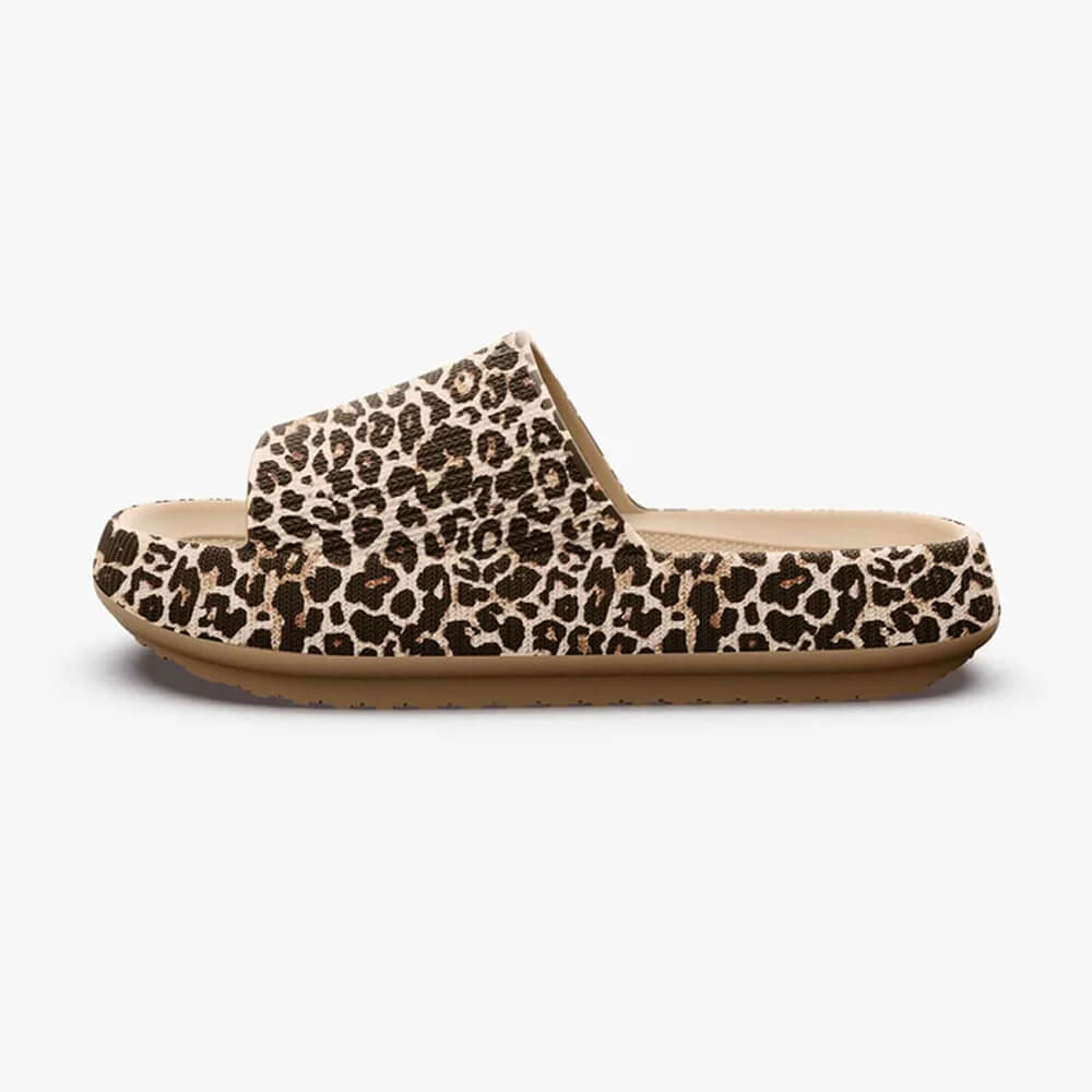 Pammys Originals™ | Ultraweiche Sandalen mit Duft – Sommer-Feeling pur | Heute 50% Rabatt