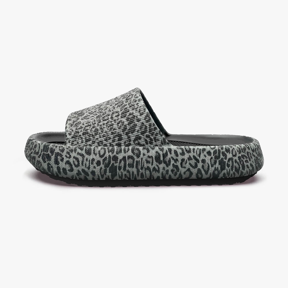 Pammys Originals™ | Ultraweiche Sandalen mit Duft – Sommer-Feeling pur | Heute 50% Rabatt