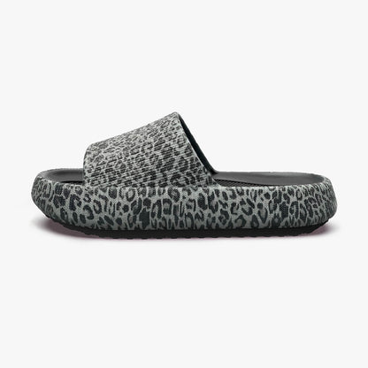 Pammys Originals™ | Ultraweiche Sandalen mit Duft – Sommer-Feeling pur | Heute 50% Rabatt
