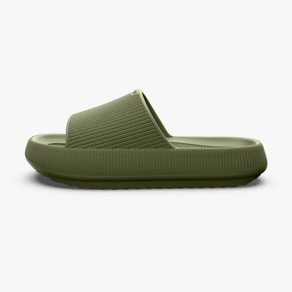 Pammys Originals™ | Ultraweiche Sandalen mit Duft – Sommer-Feeling pur | Heute 50% Rabatt