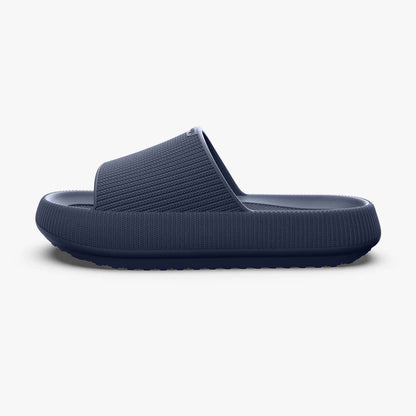 Pammys Originals™ | Ultraweiche Sandalen mit Duft – Sommer-Feeling pur | Heute 50% Rabatt