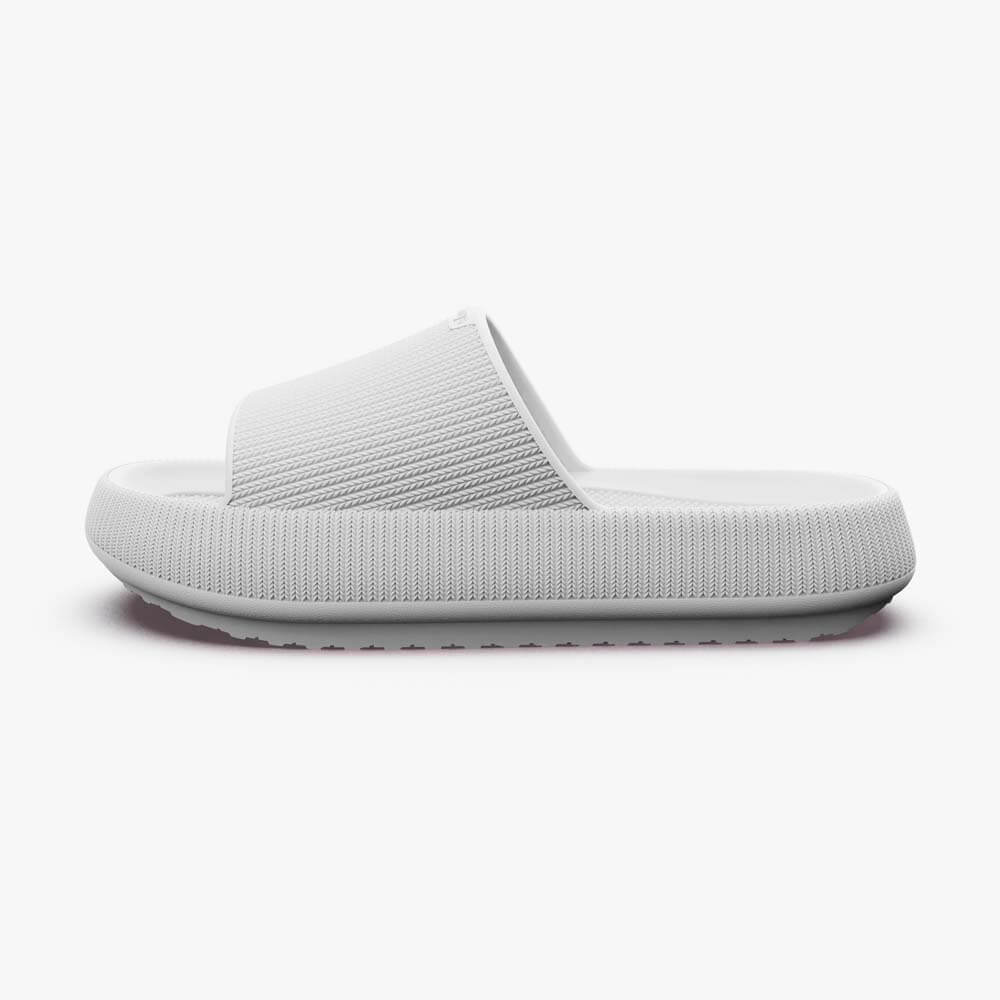 Pammys Originals™ | Ultraweiche Sandalen mit Duft – Sommer-Feeling pur | Heute 50% Rabatt