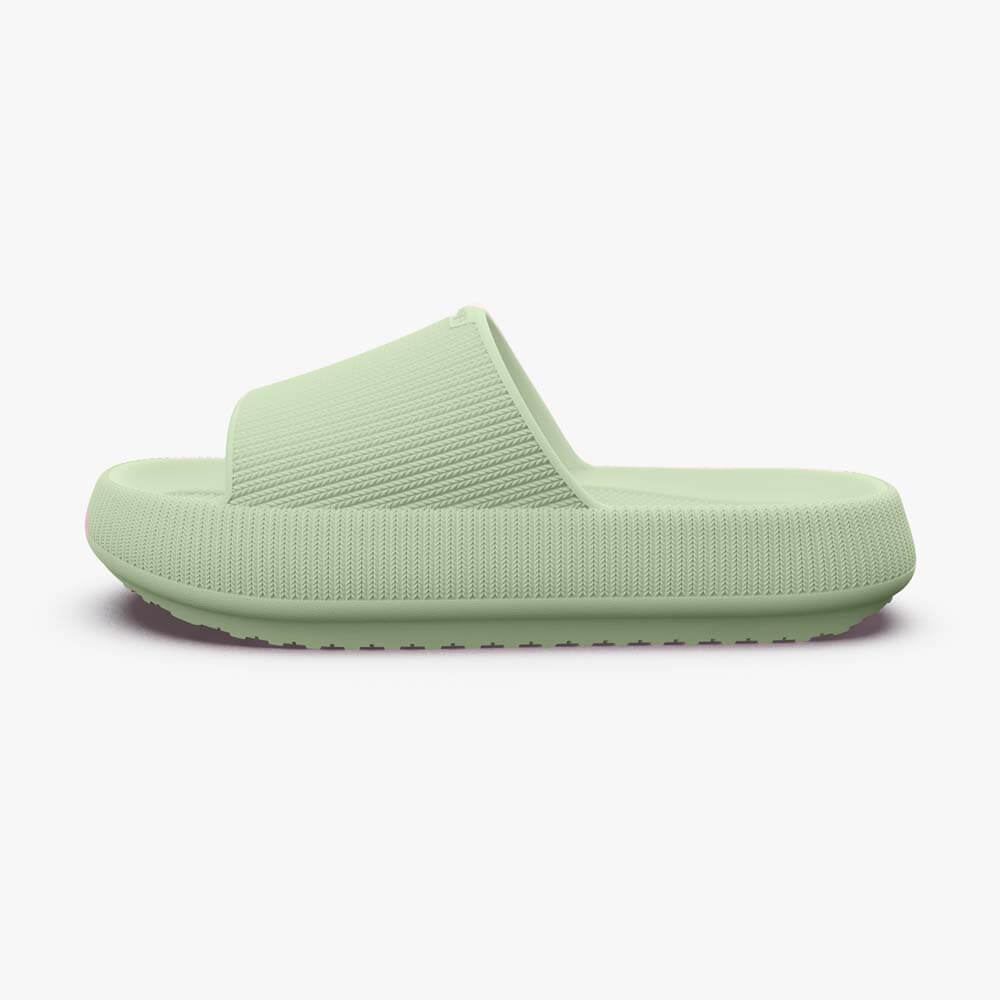 Pammys Originals™ | Ultraweiche Sandalen mit Duft – Sommer-Feeling pur | Heute 50% Rabatt