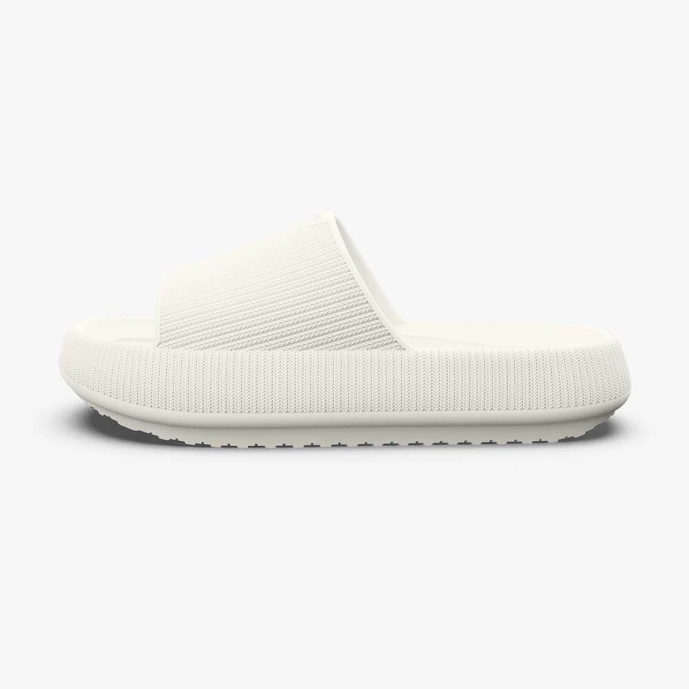 Pammys Originals™ | Ultraweiche Sandalen mit Duft – Sommer-Feeling pur | Heute 50% Rabatt