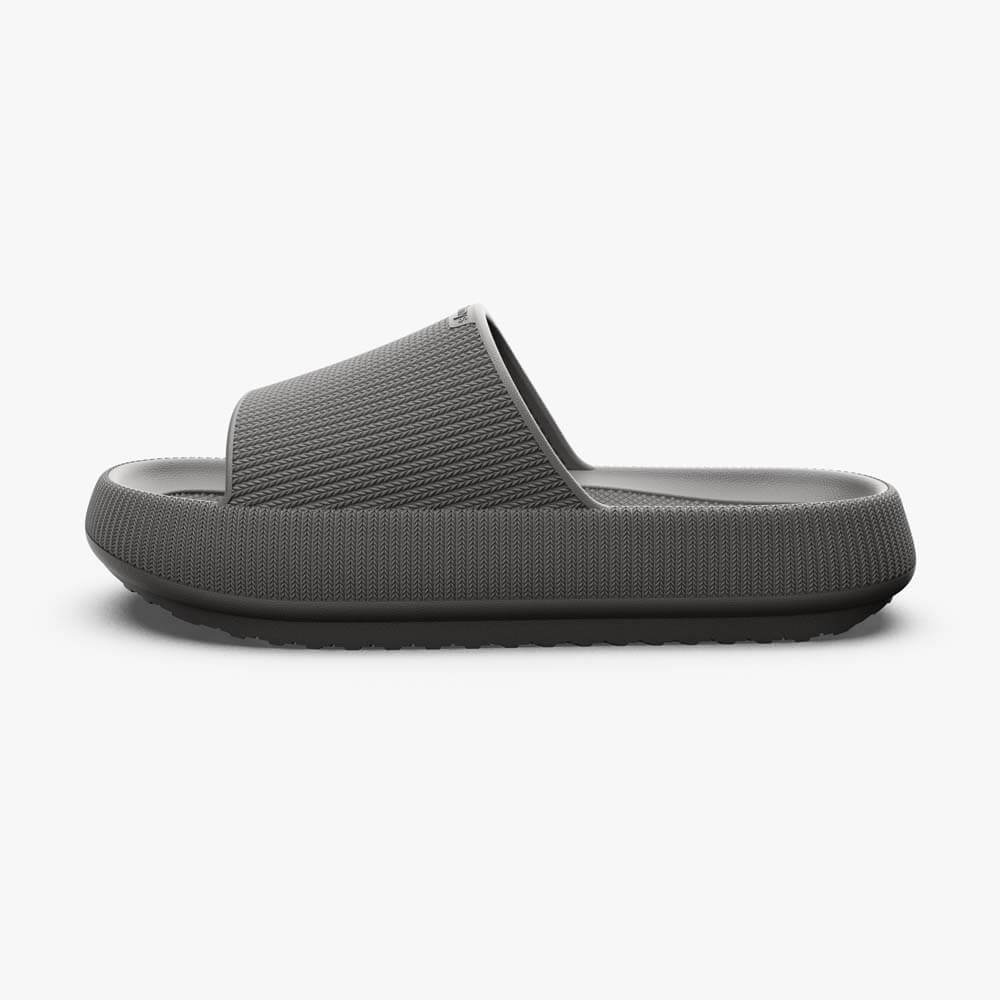 Pammys Originals™ | Ultraweiche Sandalen mit Duft – Sommer-Feeling pur | Heute 50% Rabatt