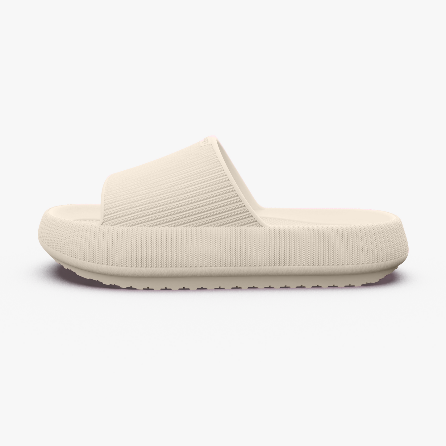 Pammys Originals™ | Ultraweiche Sandalen mit Duft – Sommer-Feeling pur | Heute 50% Rabatt