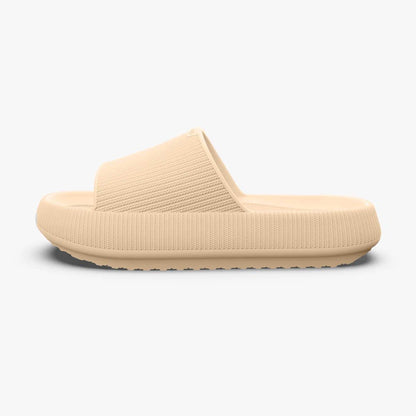 Pammys Originals™ | Ultraweiche Sandalen mit Duft – Sommer-Feeling pur | Heute 50% Rabatt