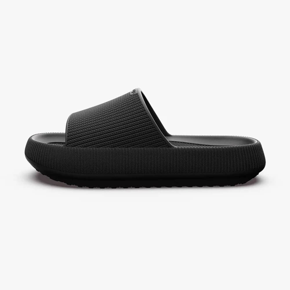 Pammys Originals™ | Ultraweiche Sandalen mit Duft – Sommer-Feeling pur | Heute 50% Rabatt