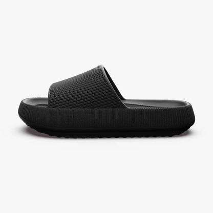 Pammys Originals™ | Ultraweiche Sandalen mit Duft – Sommer-Feeling pur | Heute 50% Rabatt