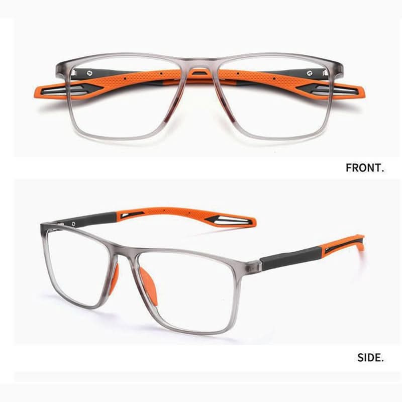 1+1 GRATIS | ZoomView – Ultraleichte Brille für scharfe, ermüdungsfreie Sicht