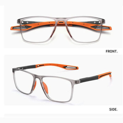 1+1 GRATIS | ZoomView – Ultraleichte Brille für scharfe, ermüdungsfreie Sicht